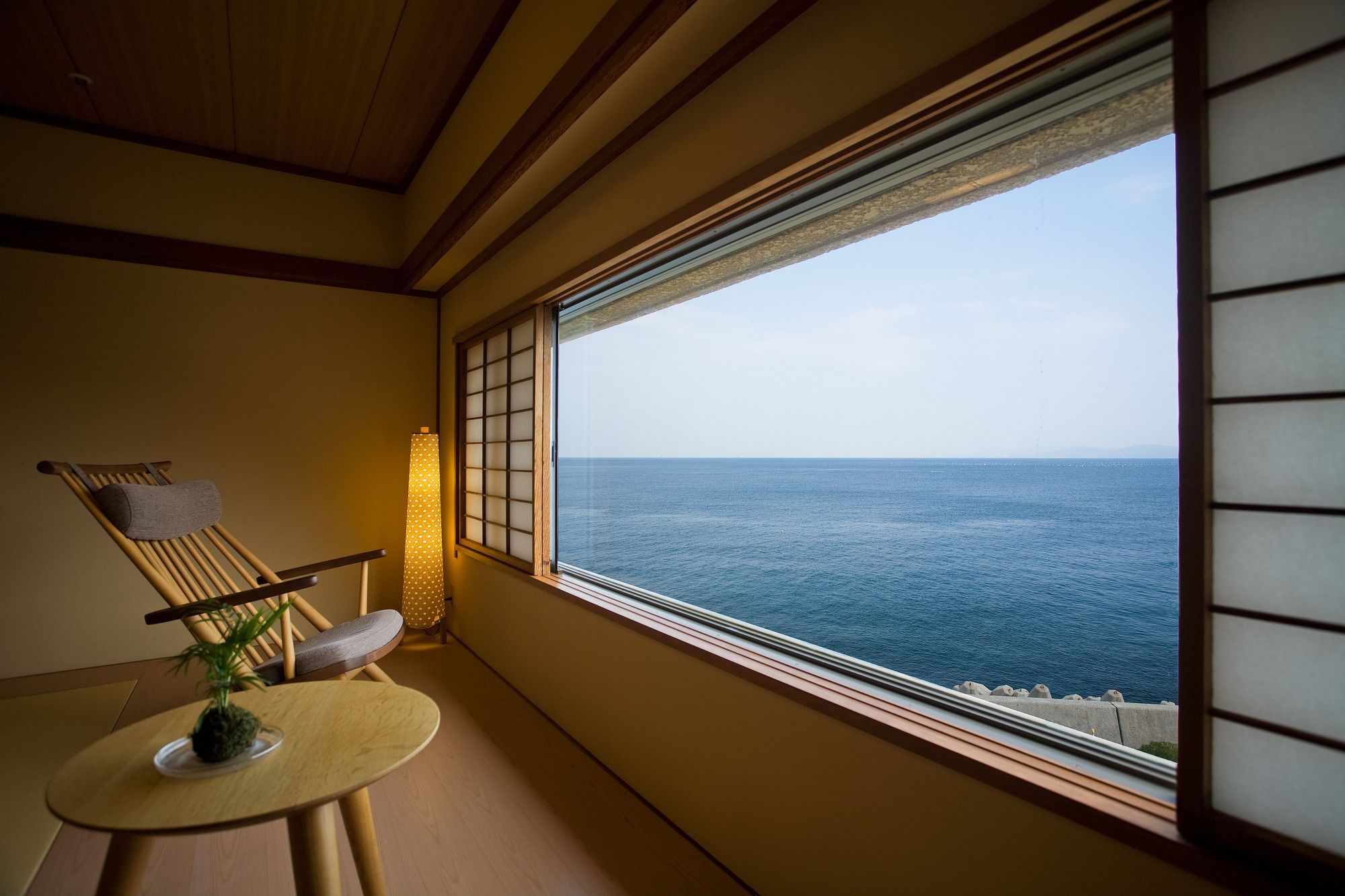 Awaji International The Sun Plaza