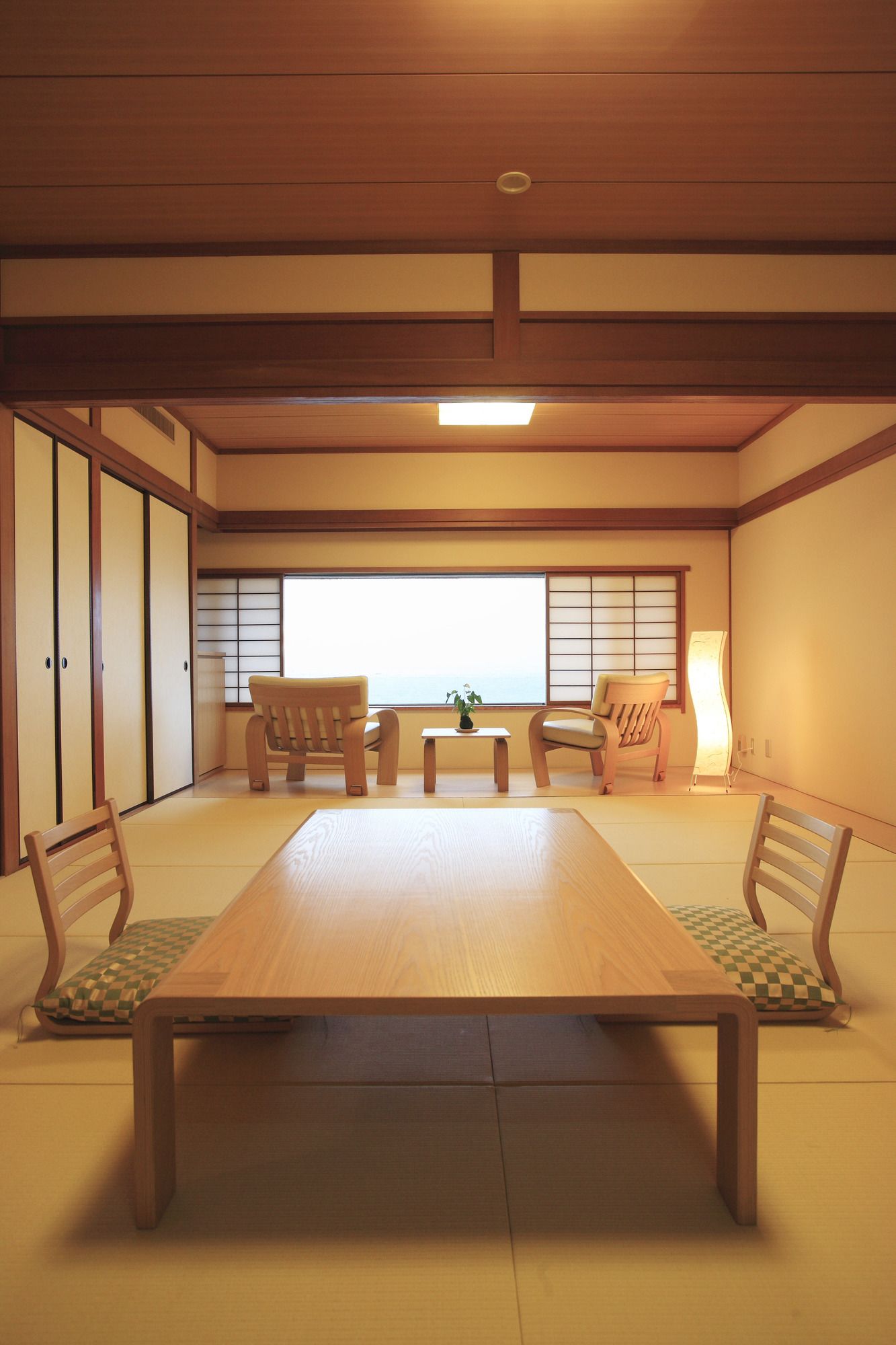 Awaji International The Sun Plaza