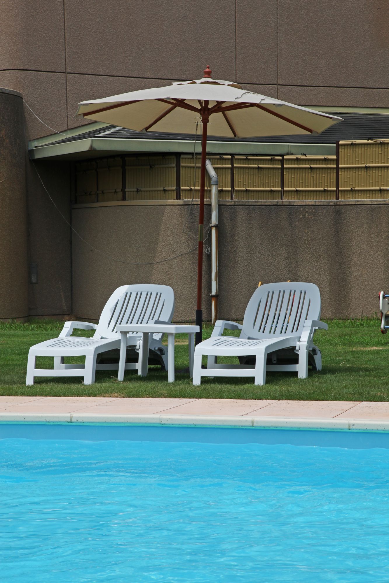 Awaji International The Sun Plaza