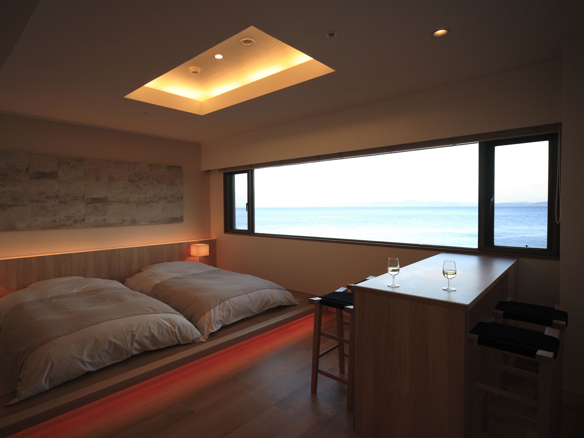 Awaji International The Sun Plaza