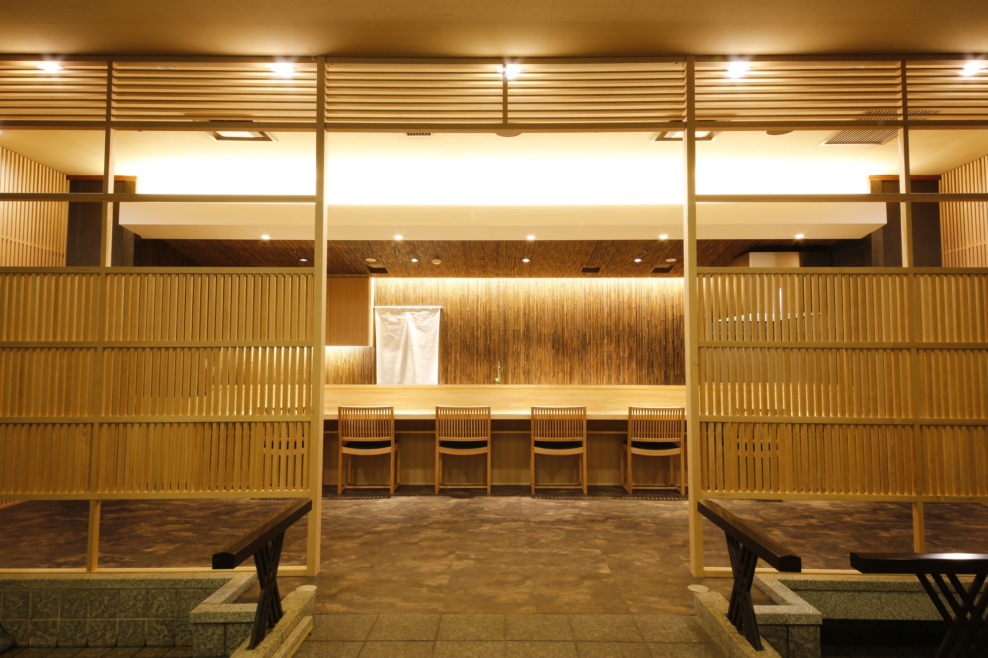 Awaji International The Sun Plaza