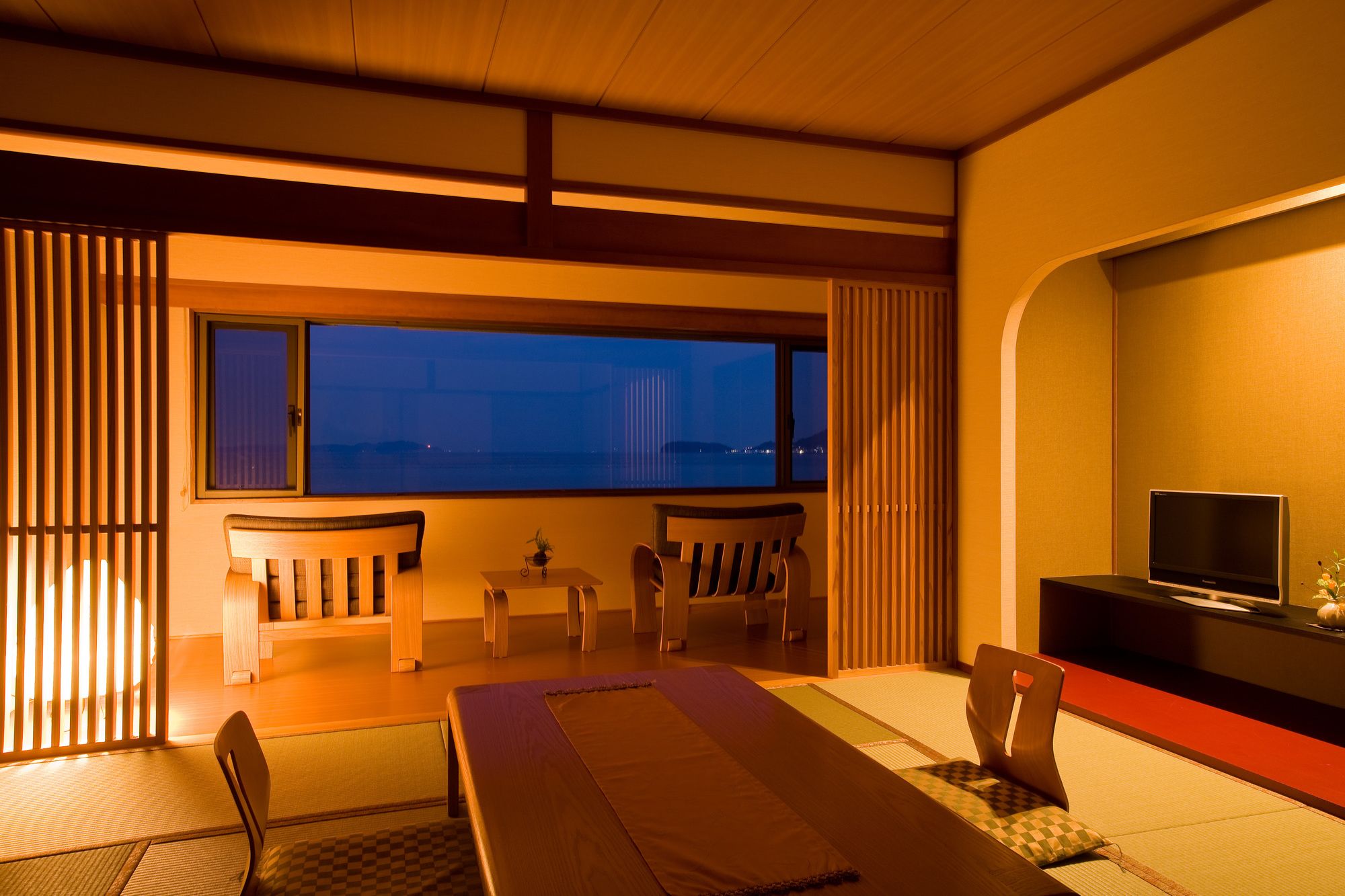 Awaji International The Sun Plaza