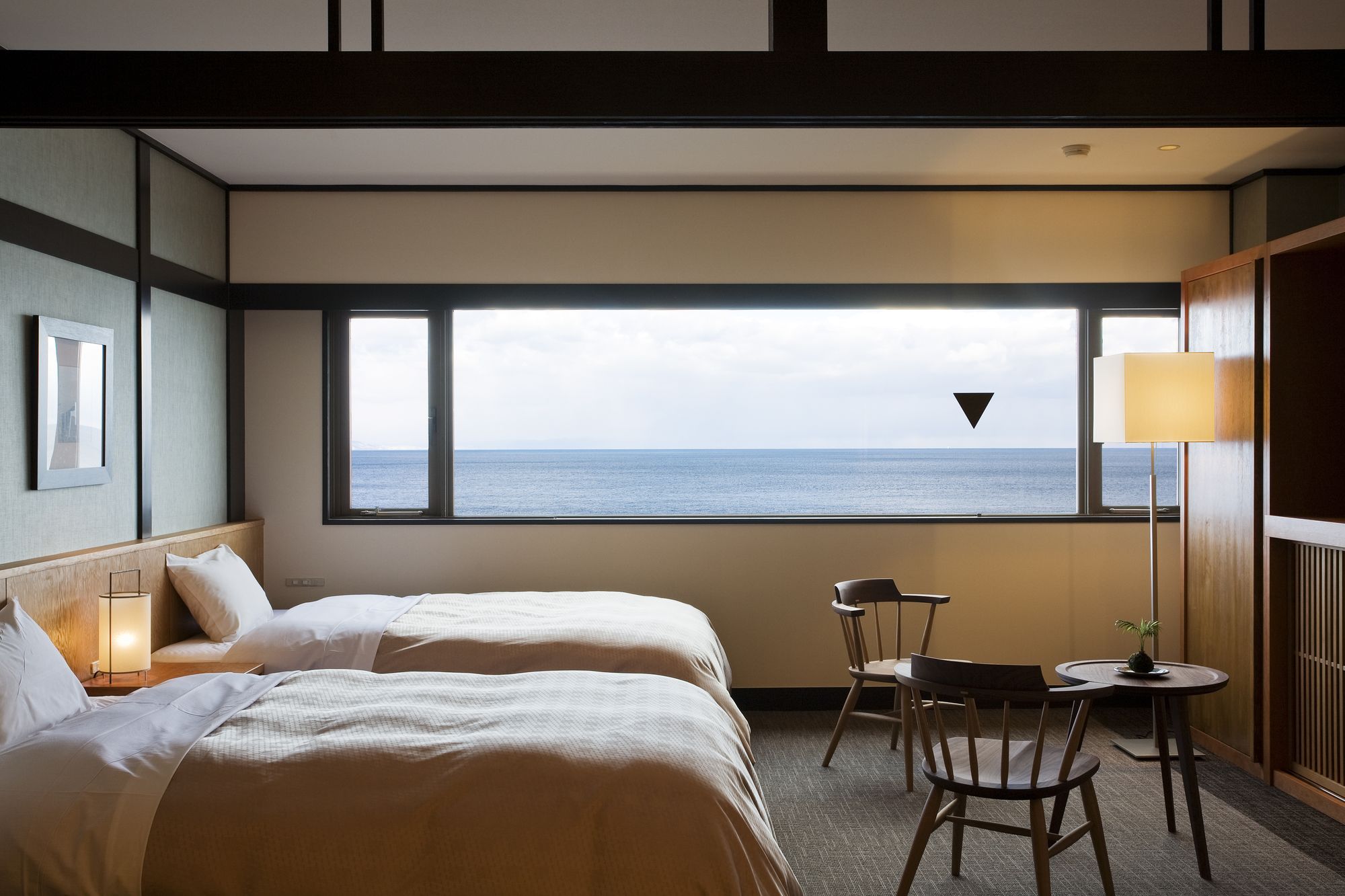 Awaji International The Sun Plaza