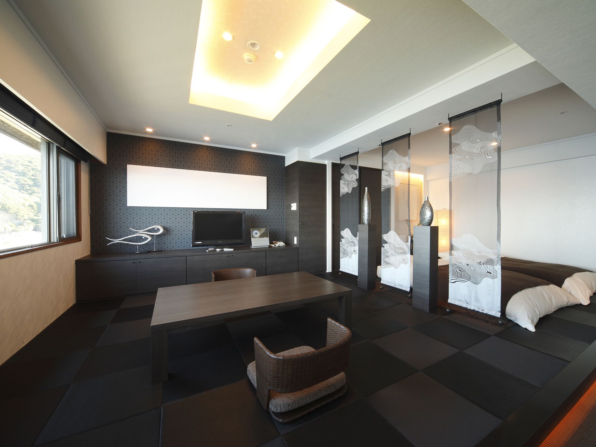 Awaji International The Sun Plaza