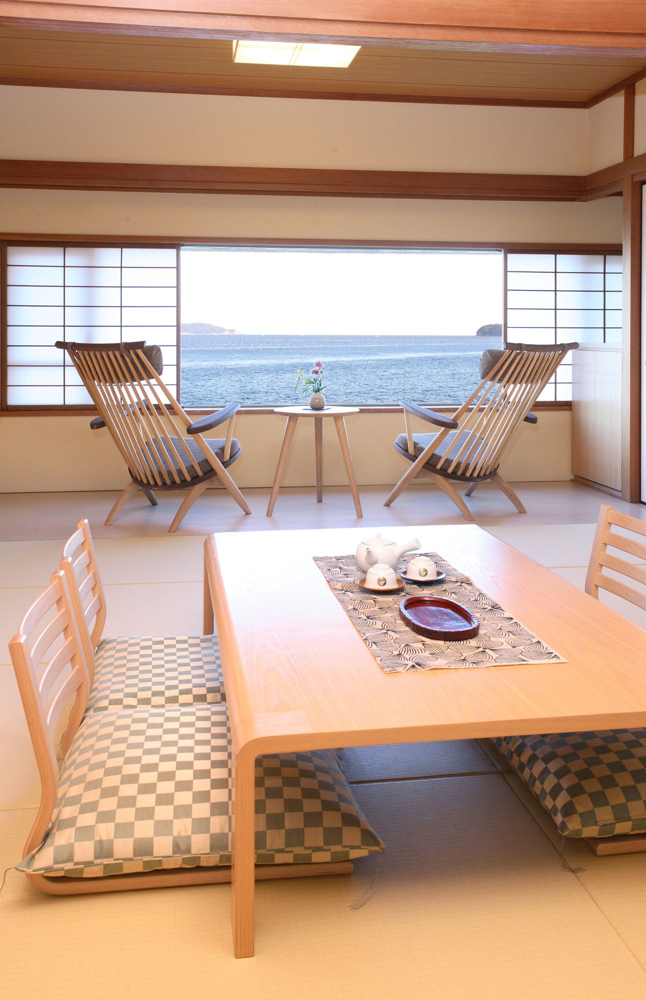 Awaji International The Sun Plaza