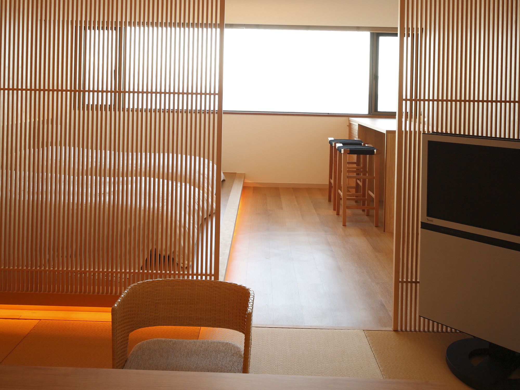 Awaji International The Sun Plaza
