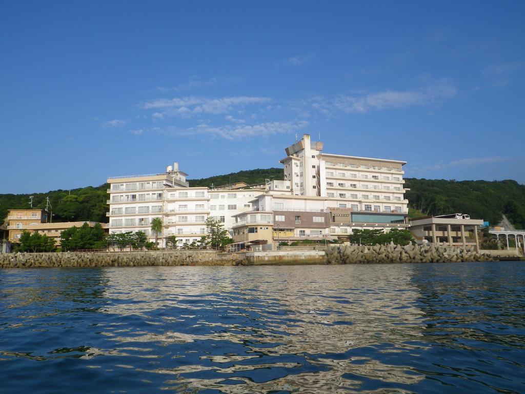 Awajishima Kanko Hotel