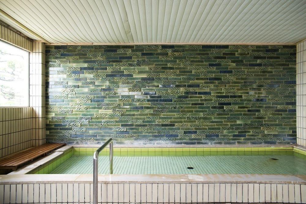 Awajishima Kanko Hotel
