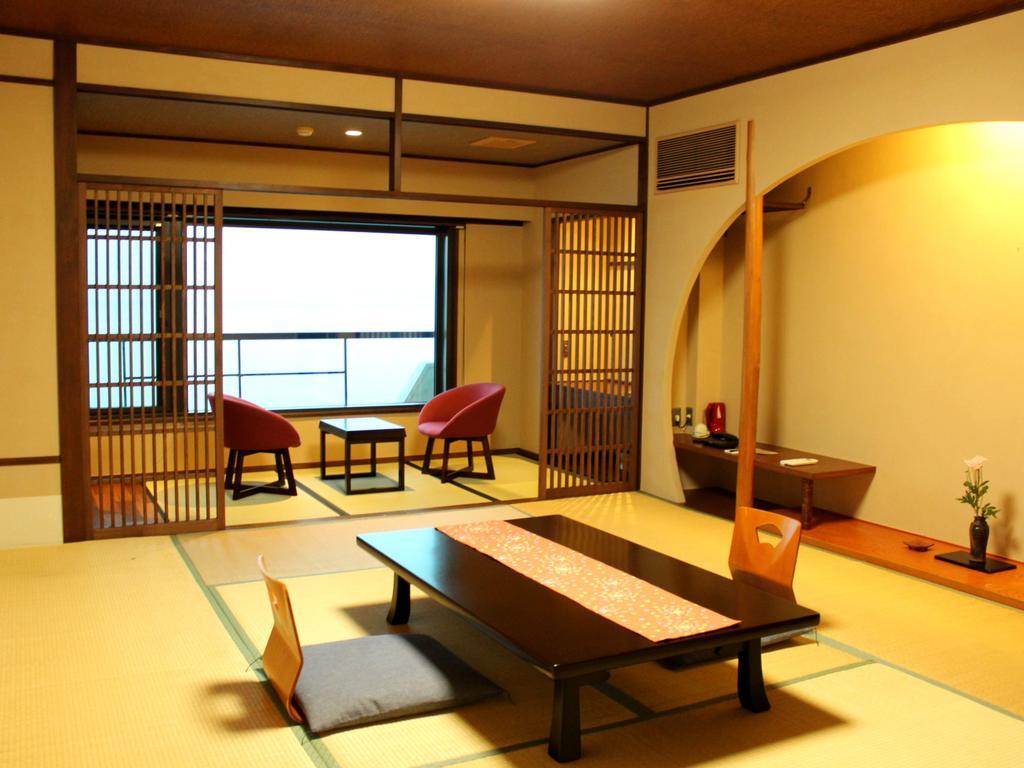 Awajishima Kanko Hotel