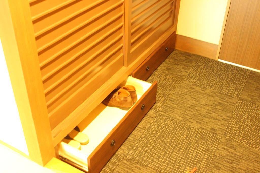 Awajishima Kanko Hotel