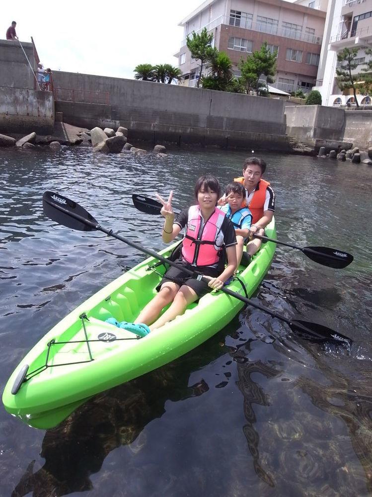 Awajishima Kanko Hotel