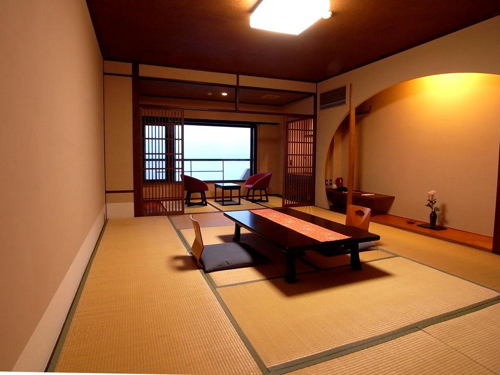 Awajishima Kanko Hotel