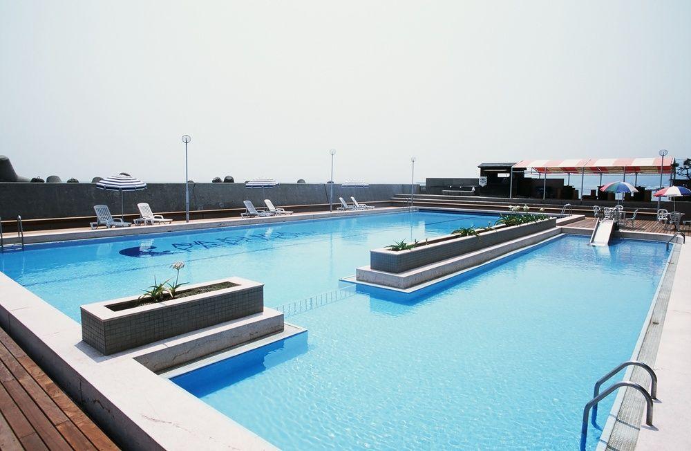 Awajishima Kanko Hotel