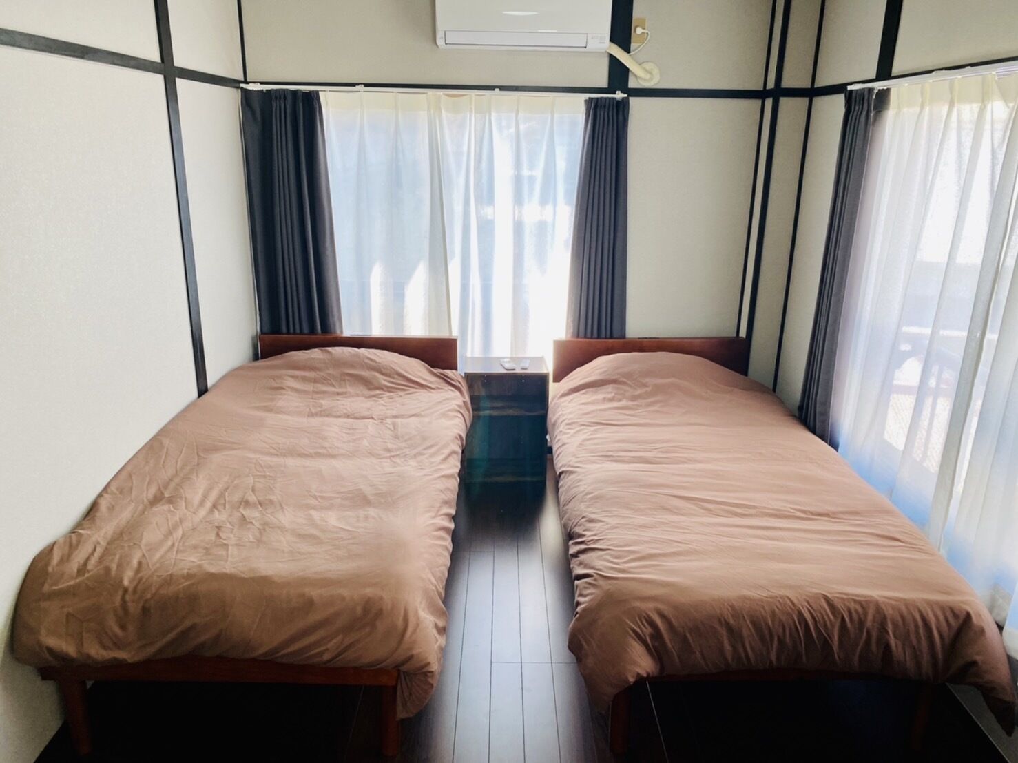 AZ Hotel
