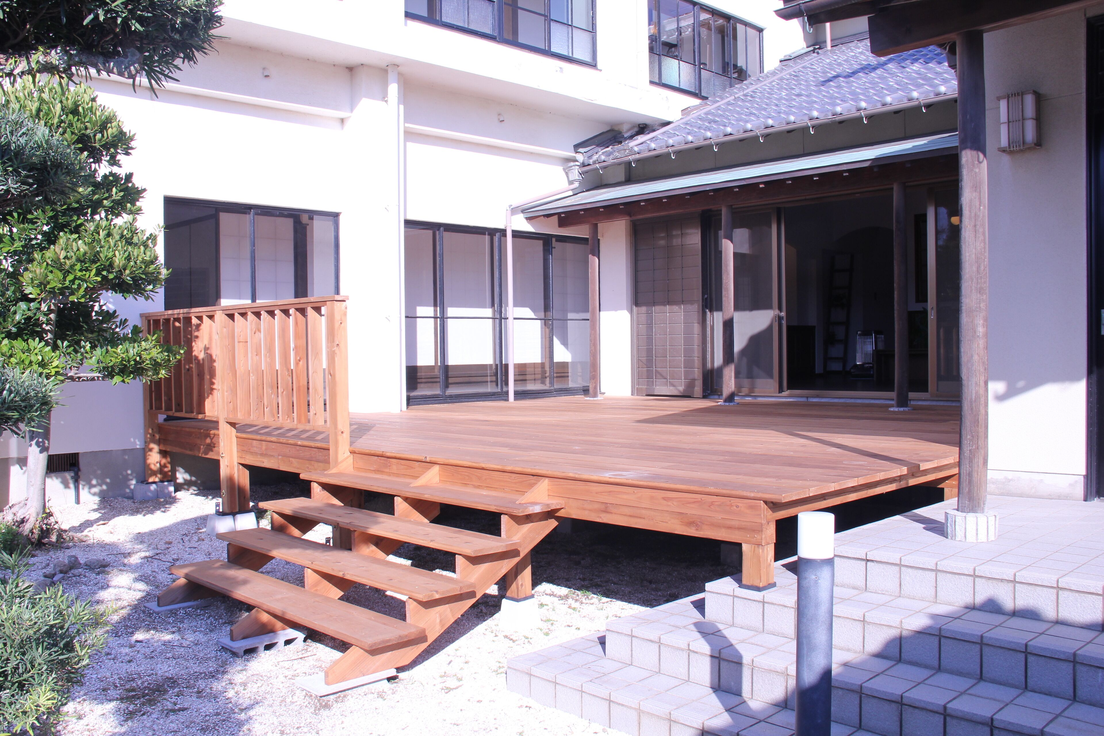 Umekiya