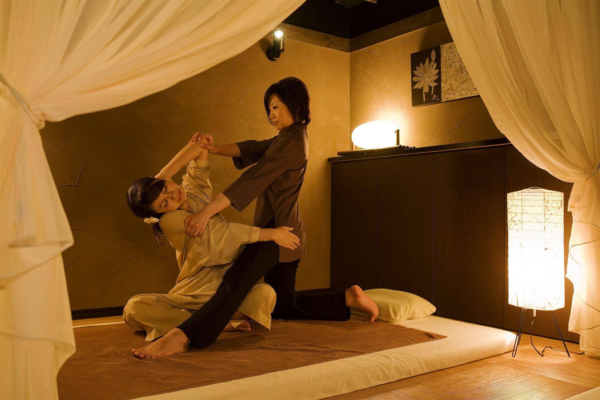 Yumesenkei Besso Amahara