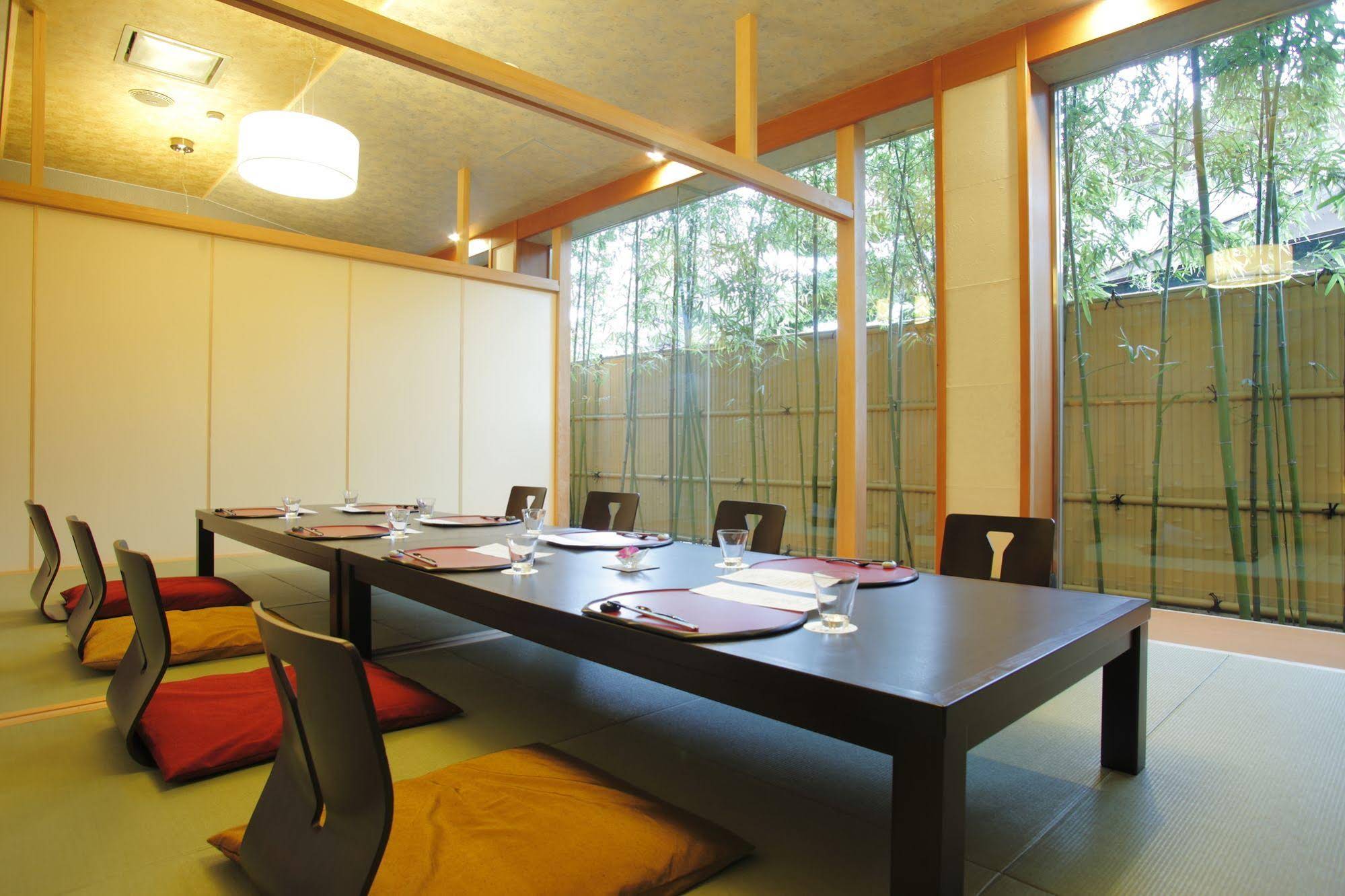 Kamisuwa Onsen Shinyu