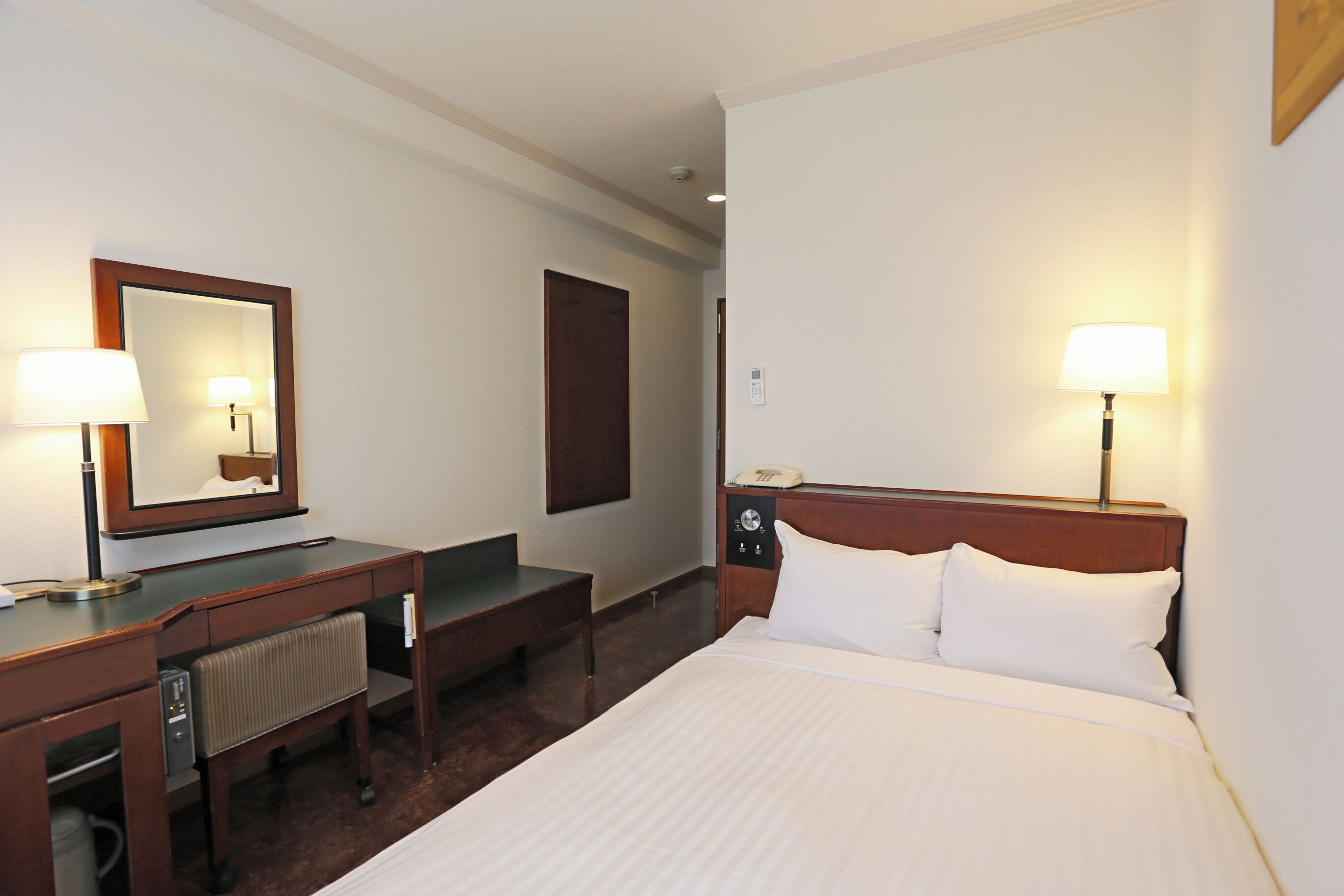 Hotel Castle Inn Suzukachuo