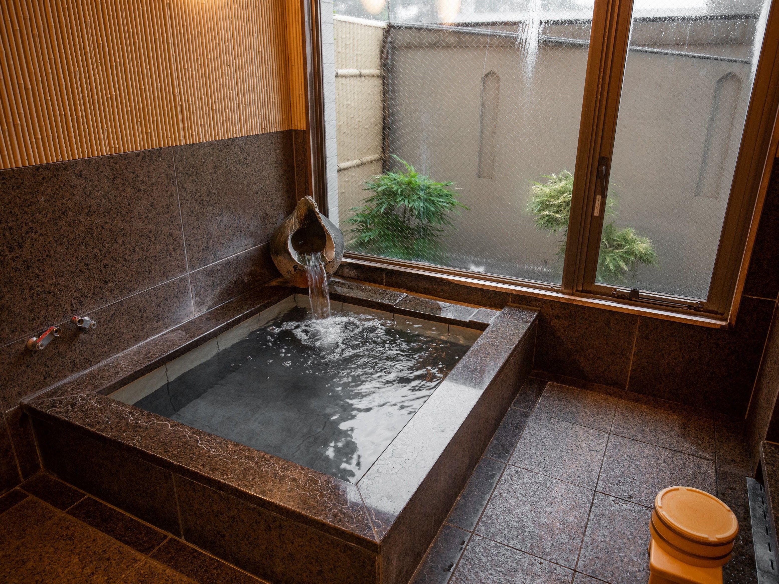 Hotel Castle Inn Suzukachuo