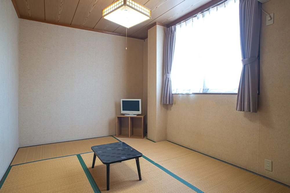 Tabist Oshiro Ito Tagajo