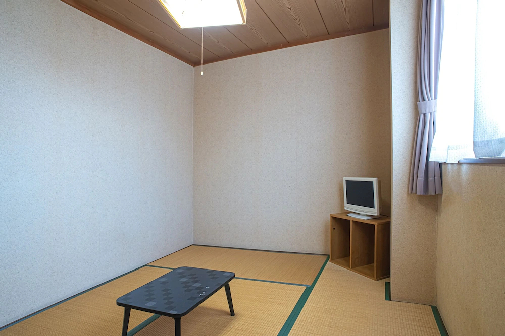 Tabist Oshiro Ito Tagajo