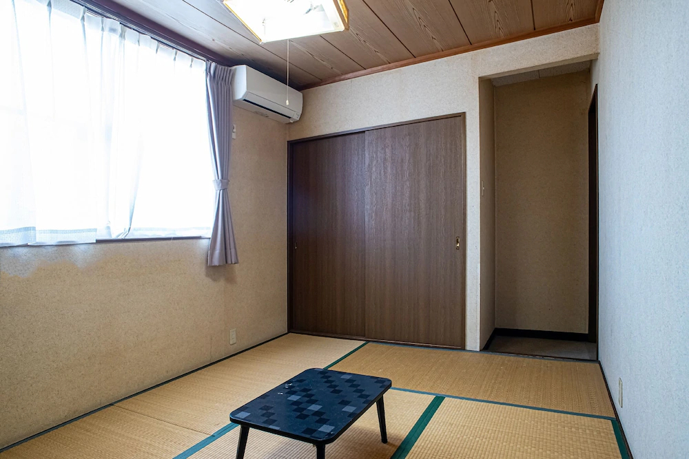 Tabist Oshiro Ito Tagajo