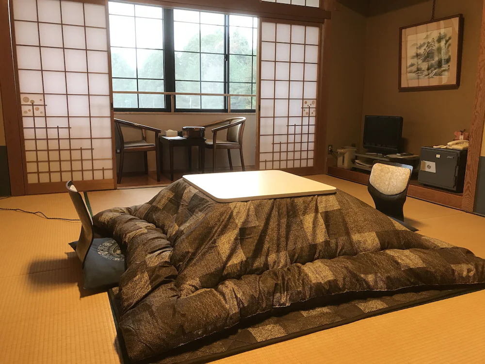 Laforet Fukiya