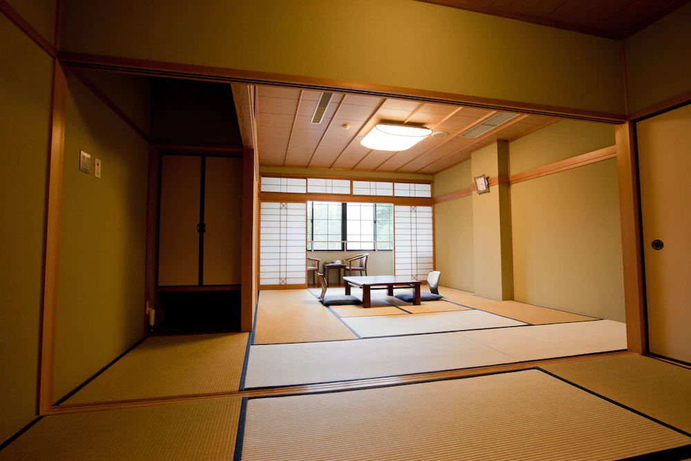 Laforet Fukiya