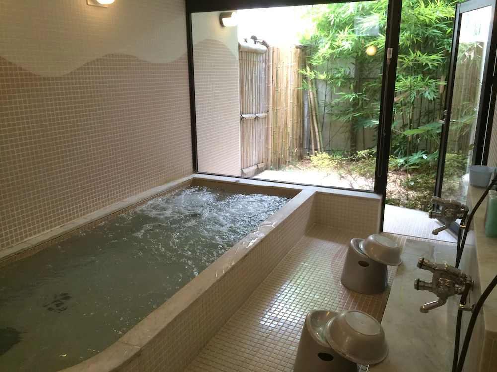 Laforet Fukiya