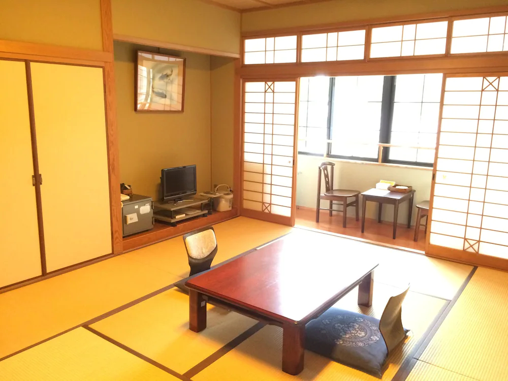Laforet Fukiya