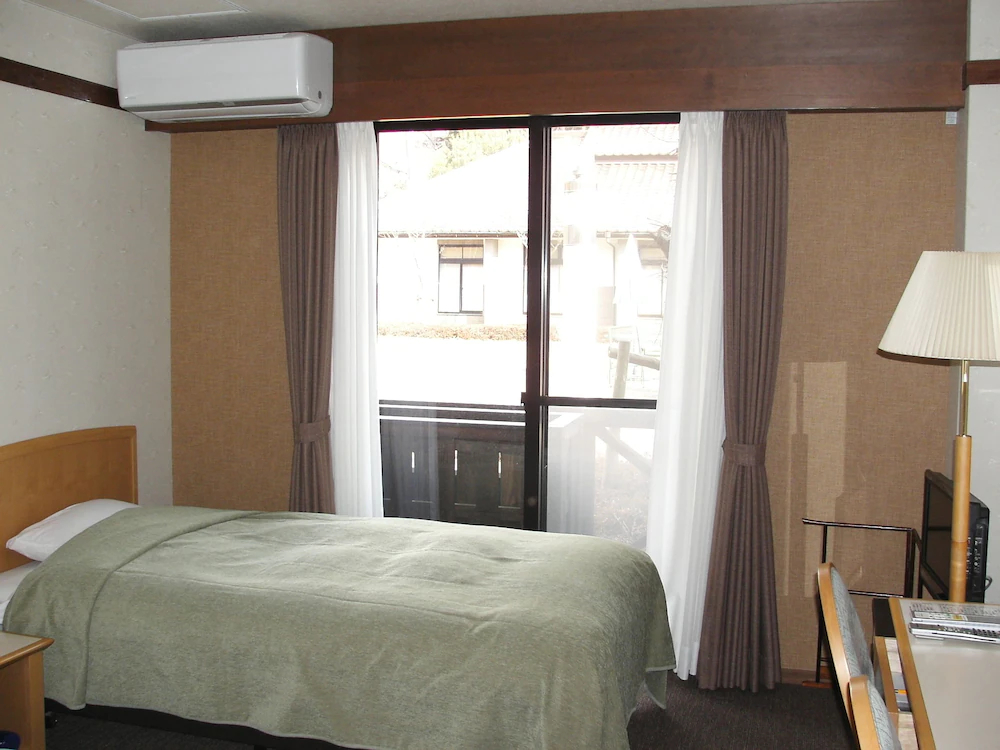 Laforet Fukiya