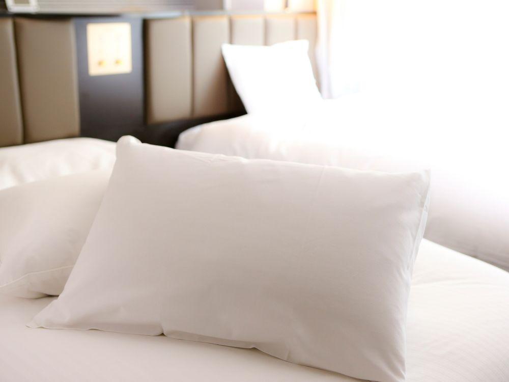 APA Hotel Takaoka-Marunouchi