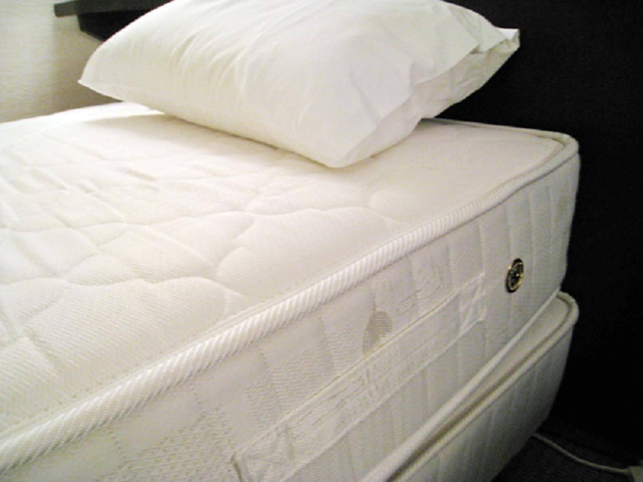 Hotel Crown Hills Takaoka