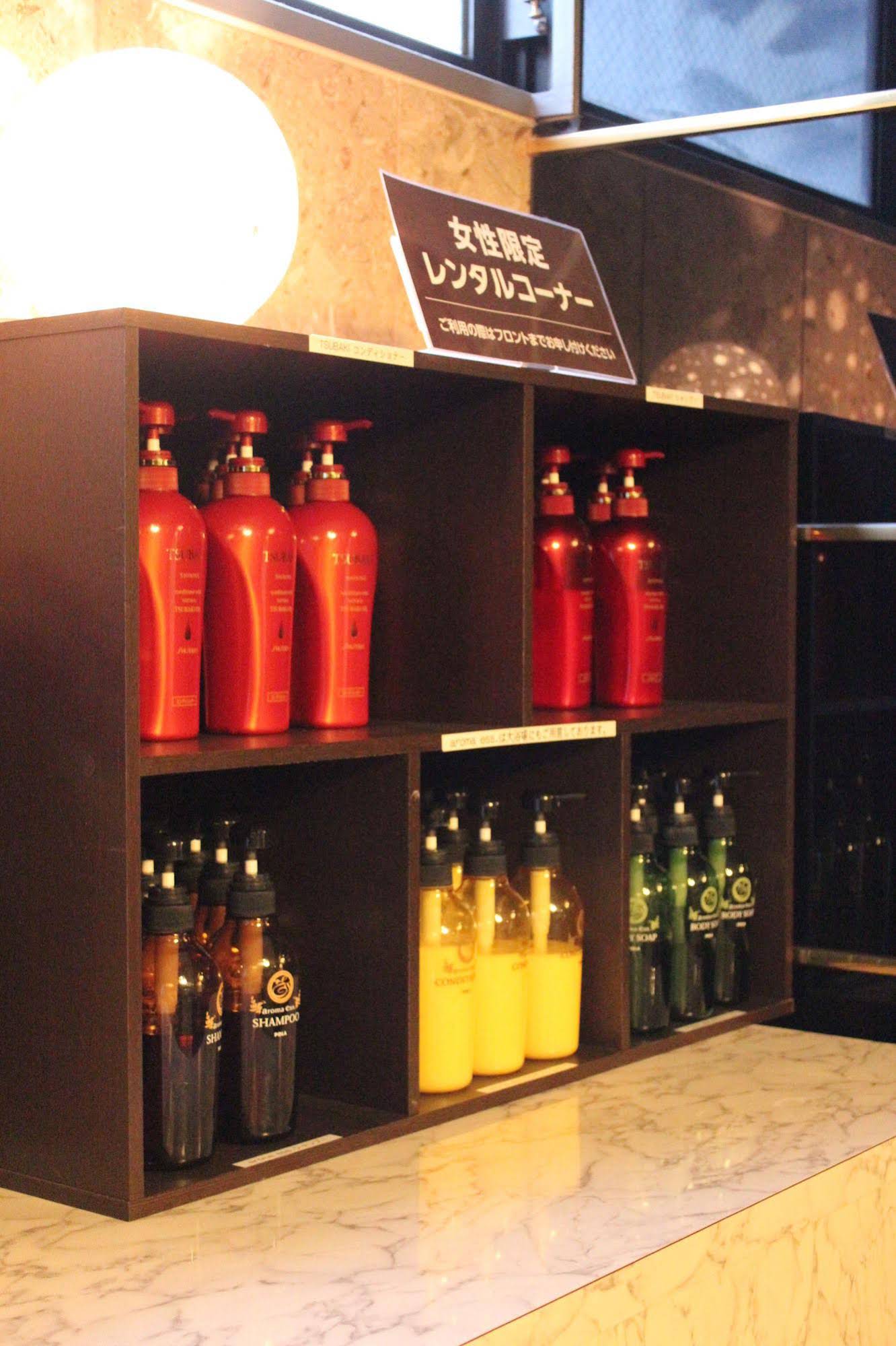 Hotel Crown Hills Takaoka