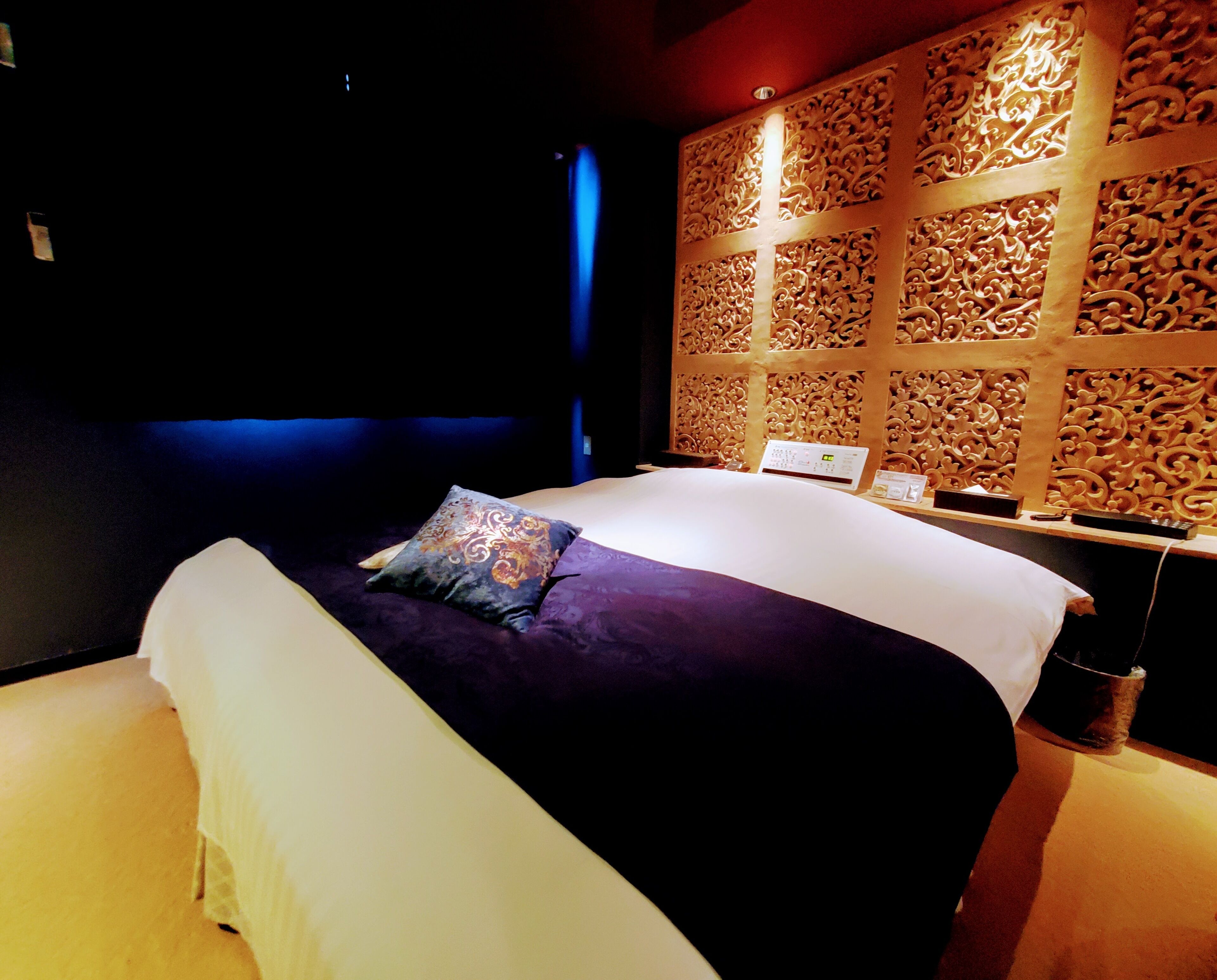 Hotel Fourseason Adults Only
