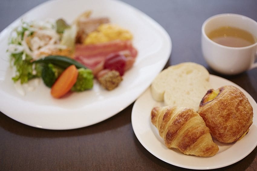 Hotel New Otani Takaoka