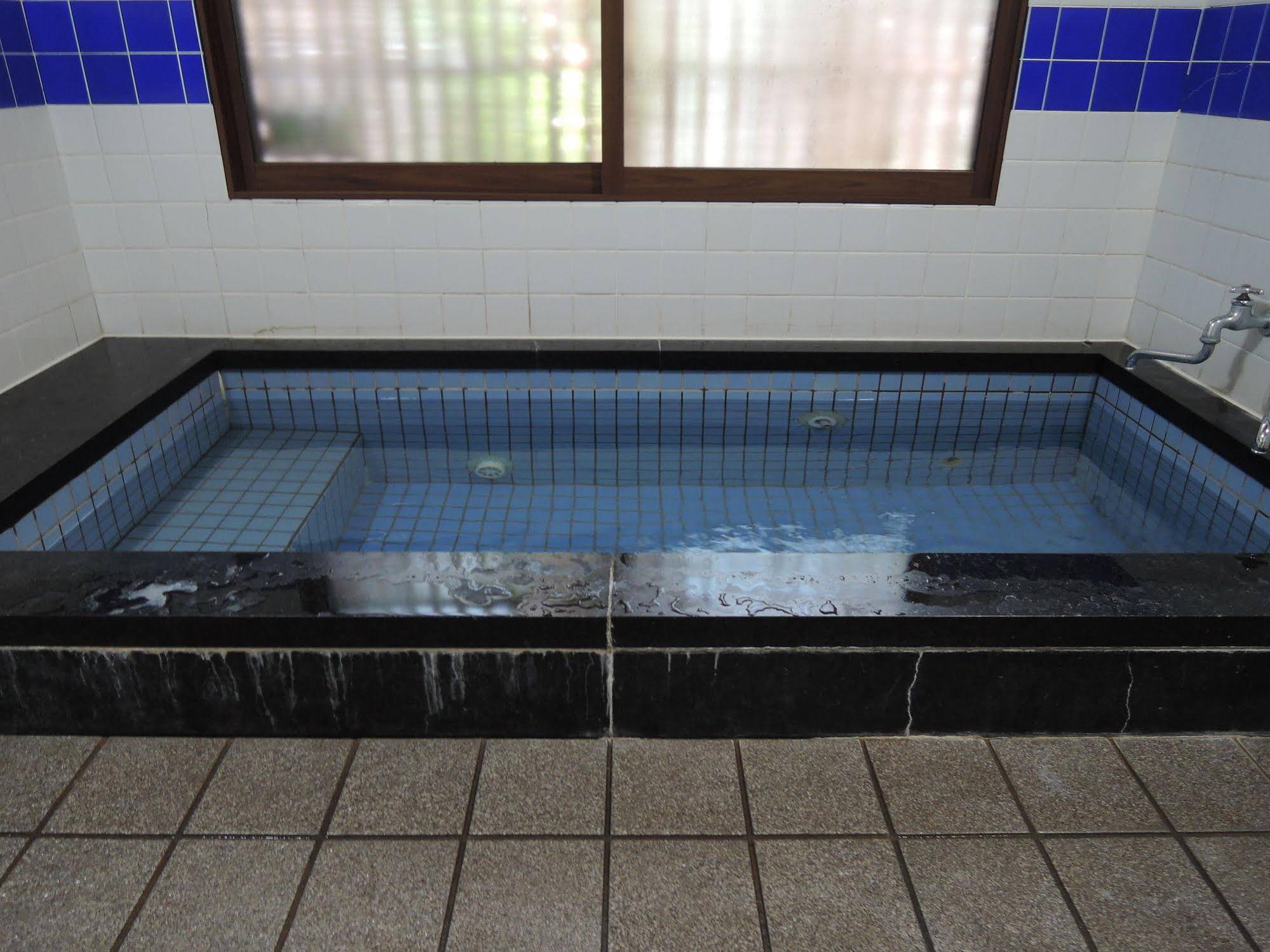 Kadokyu Ryokan