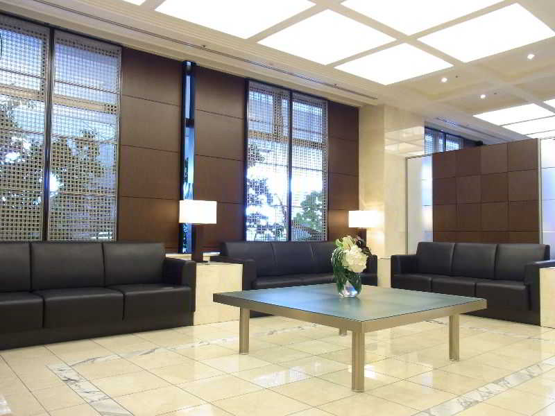 Takaoka Manten Hotel Ekimae