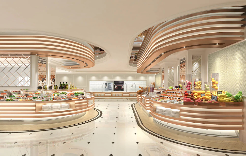 Takarazuka Hotel