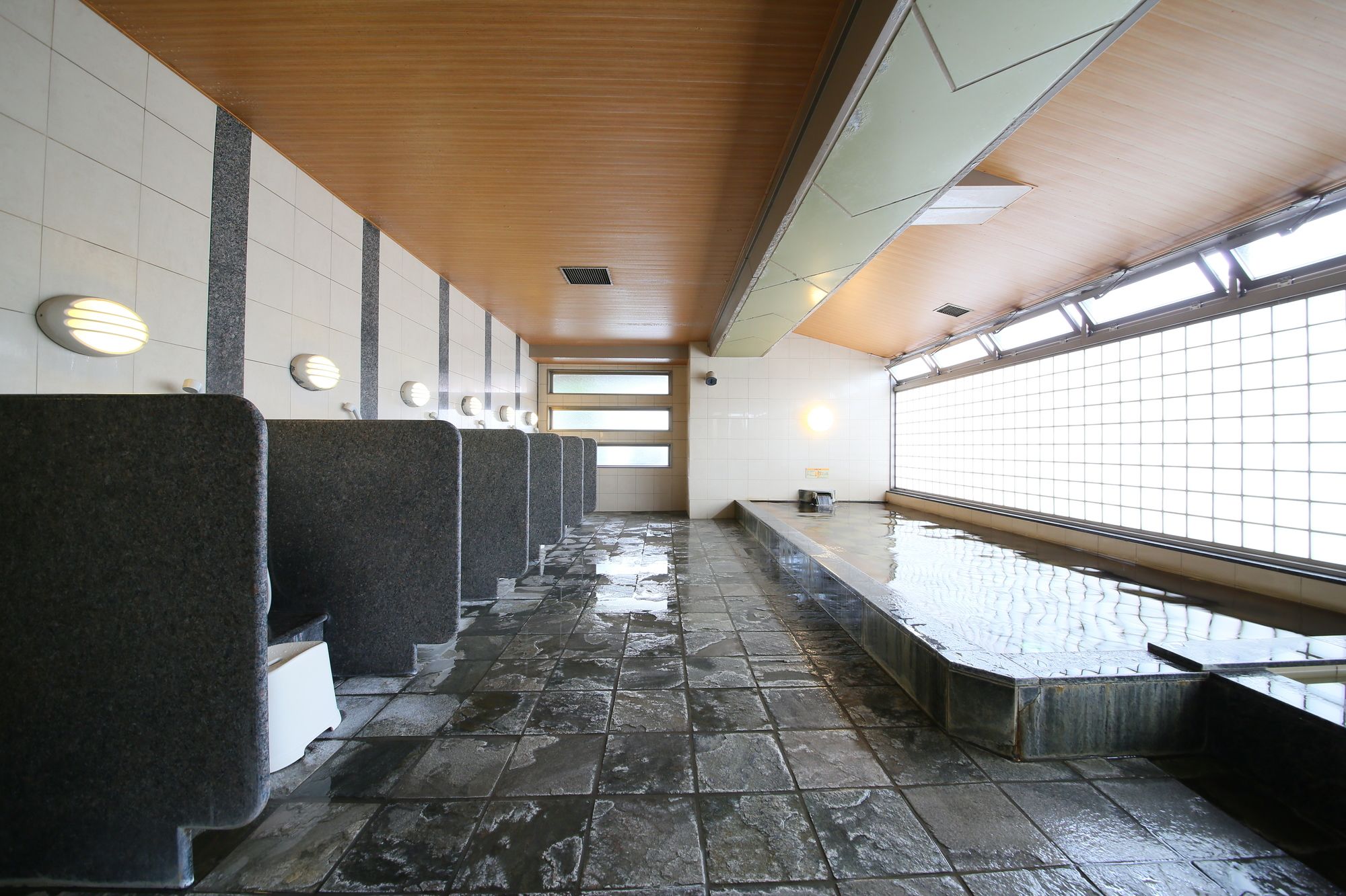 APA Hotel Takasaki-Ekimae
