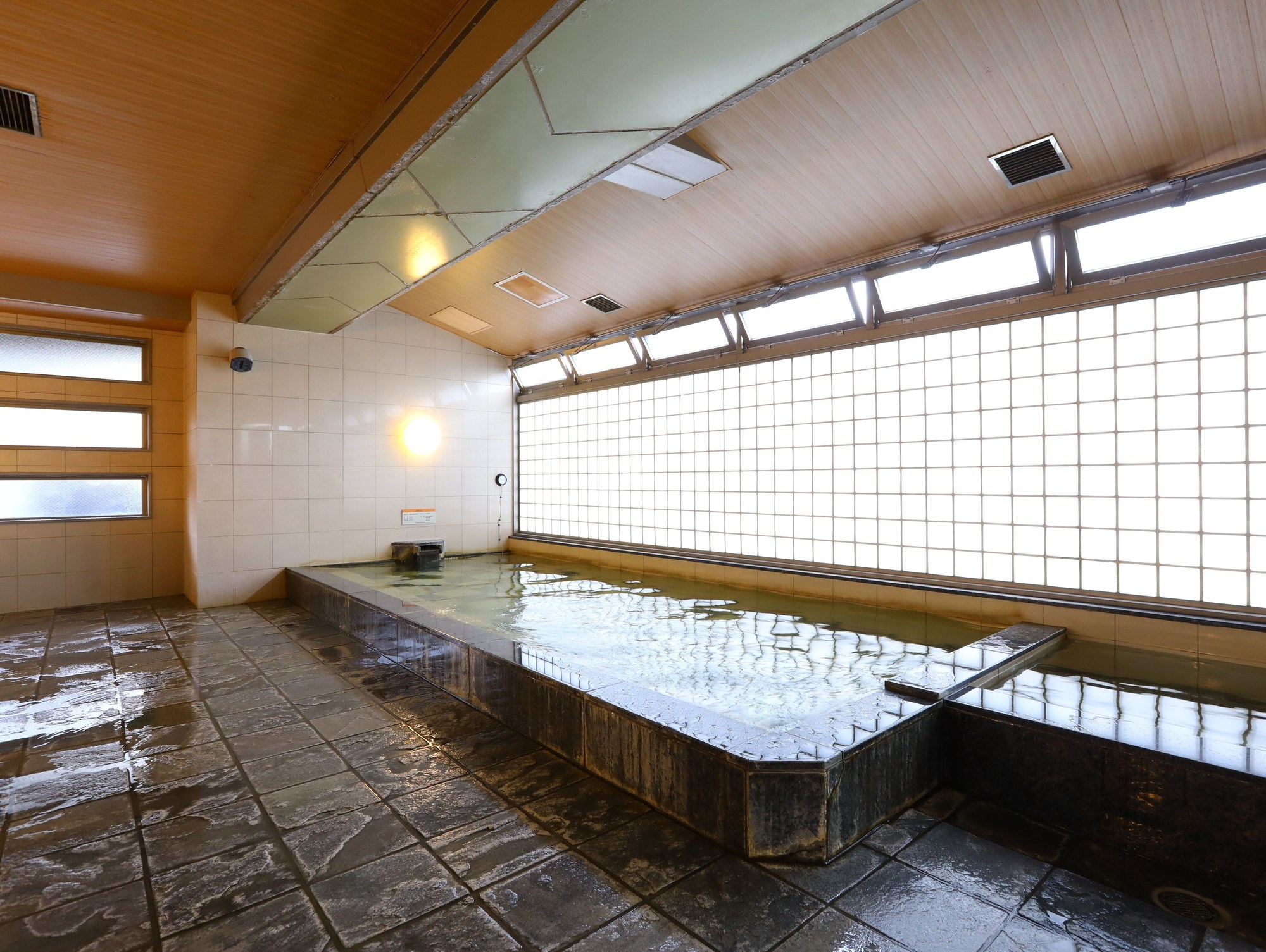 APA Hotel Takasaki-Ekimae