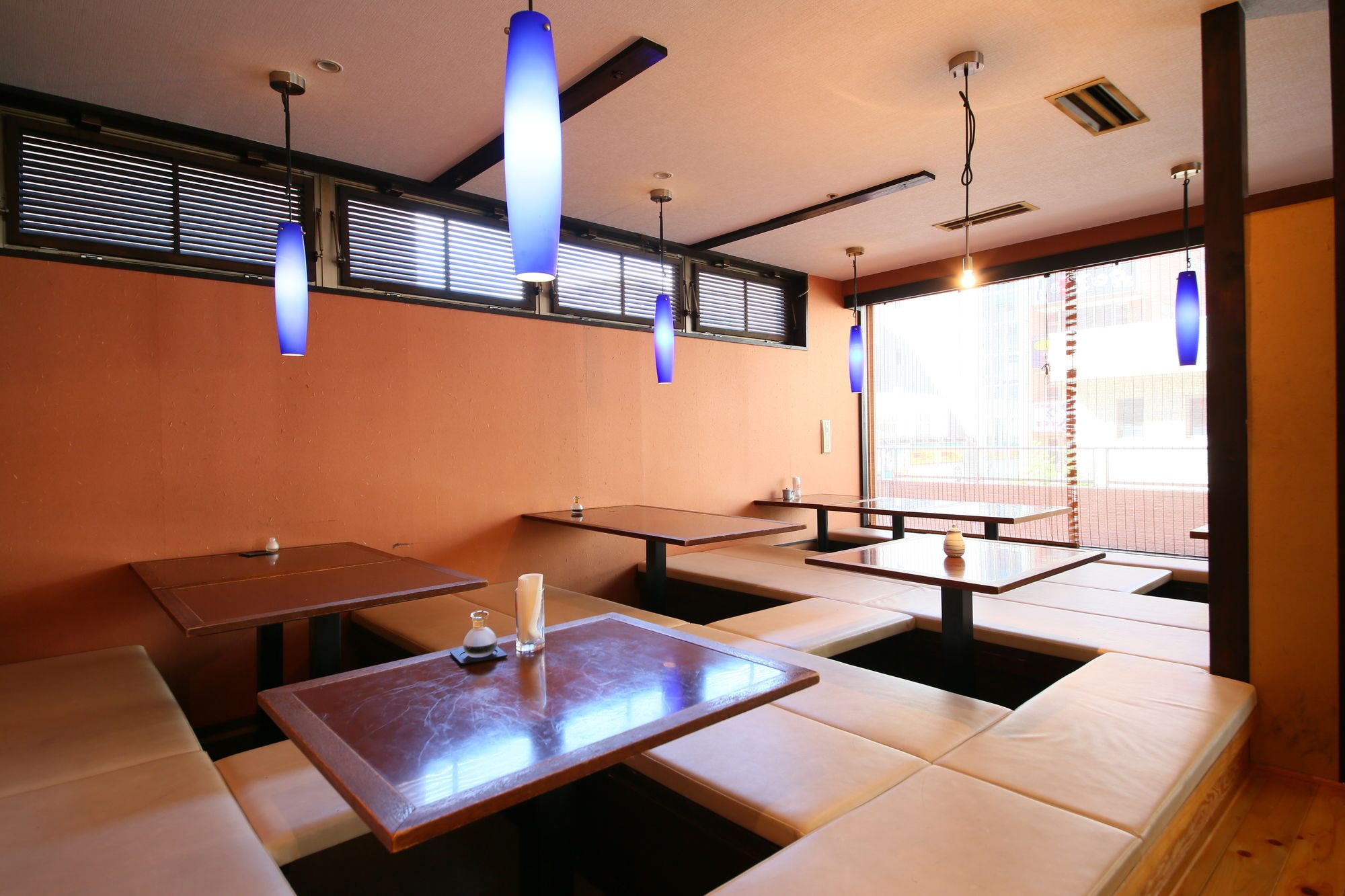 APA Hotel Takasaki-Ekimae