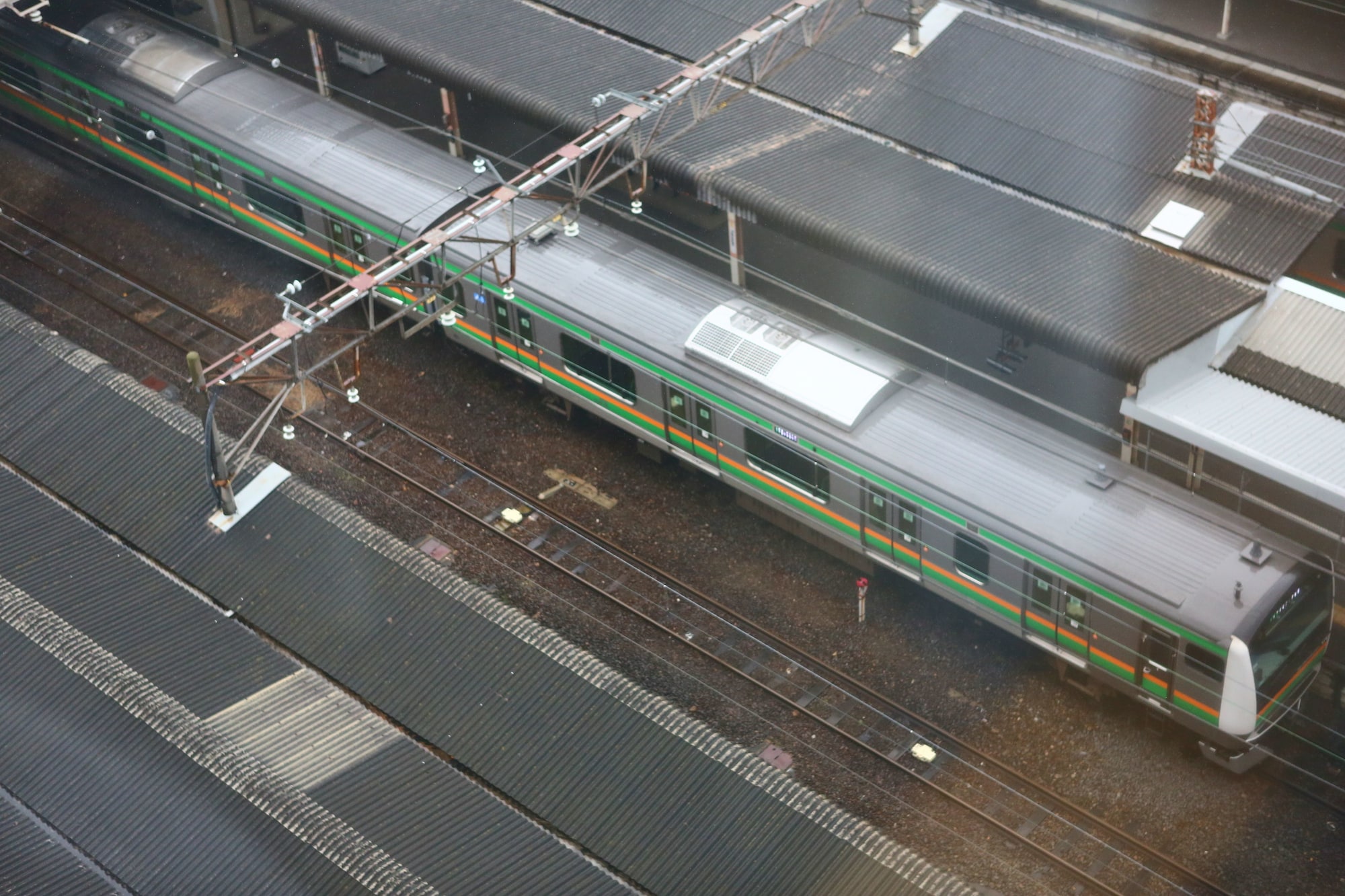 APA Hotel Takasaki-Ekimae