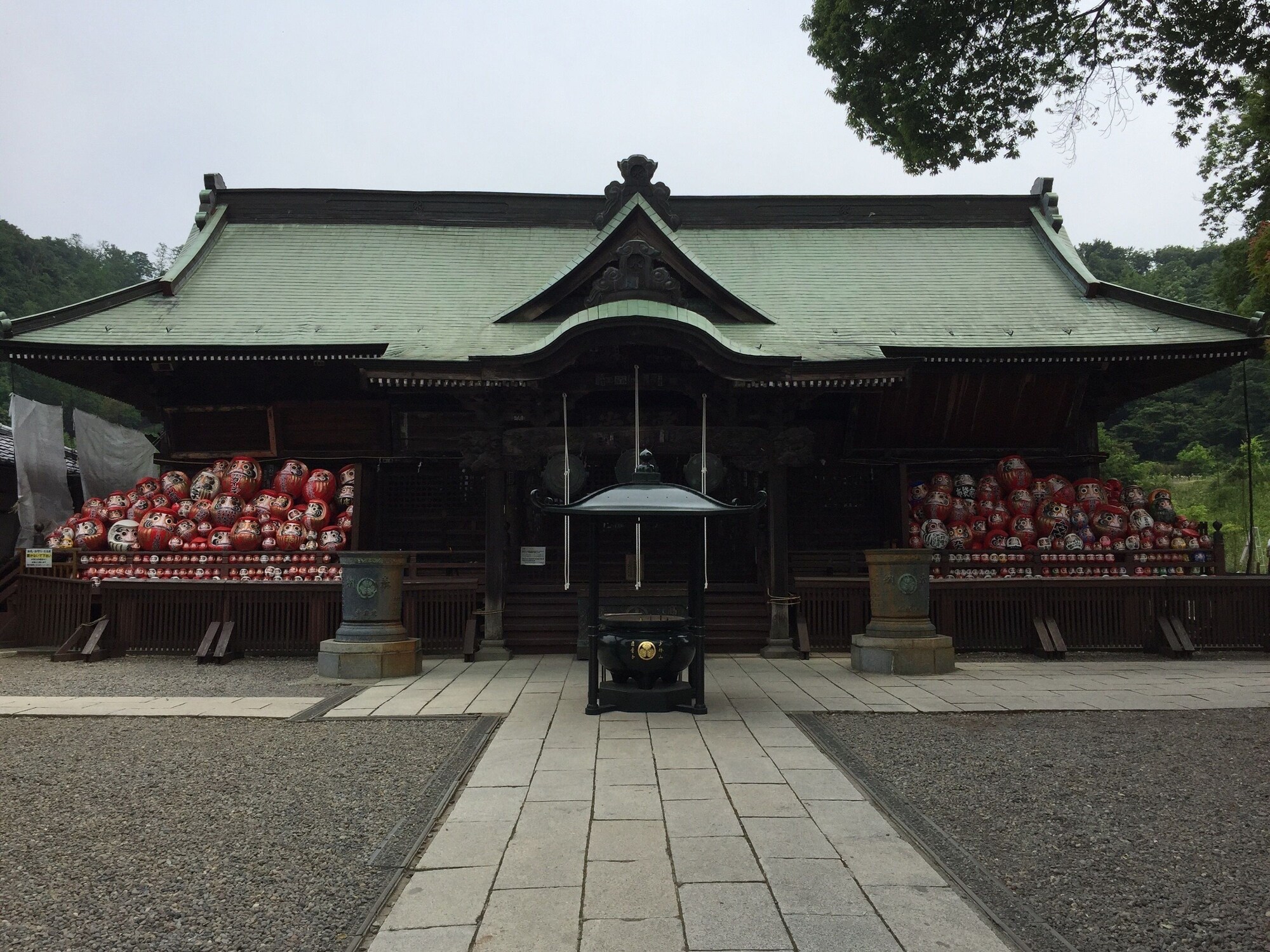 APA Hotel Takasaki-Ekimae
