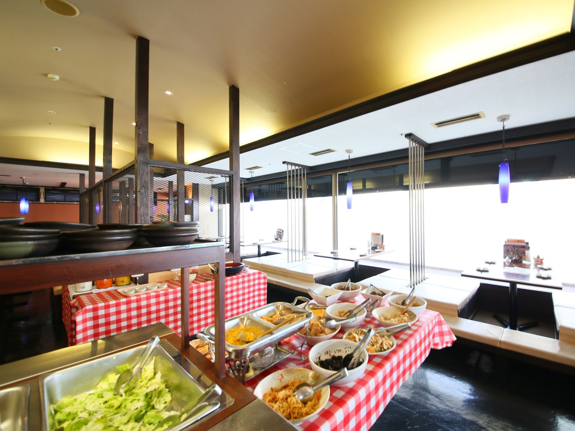 APA Hotel Takasaki-Ekimae