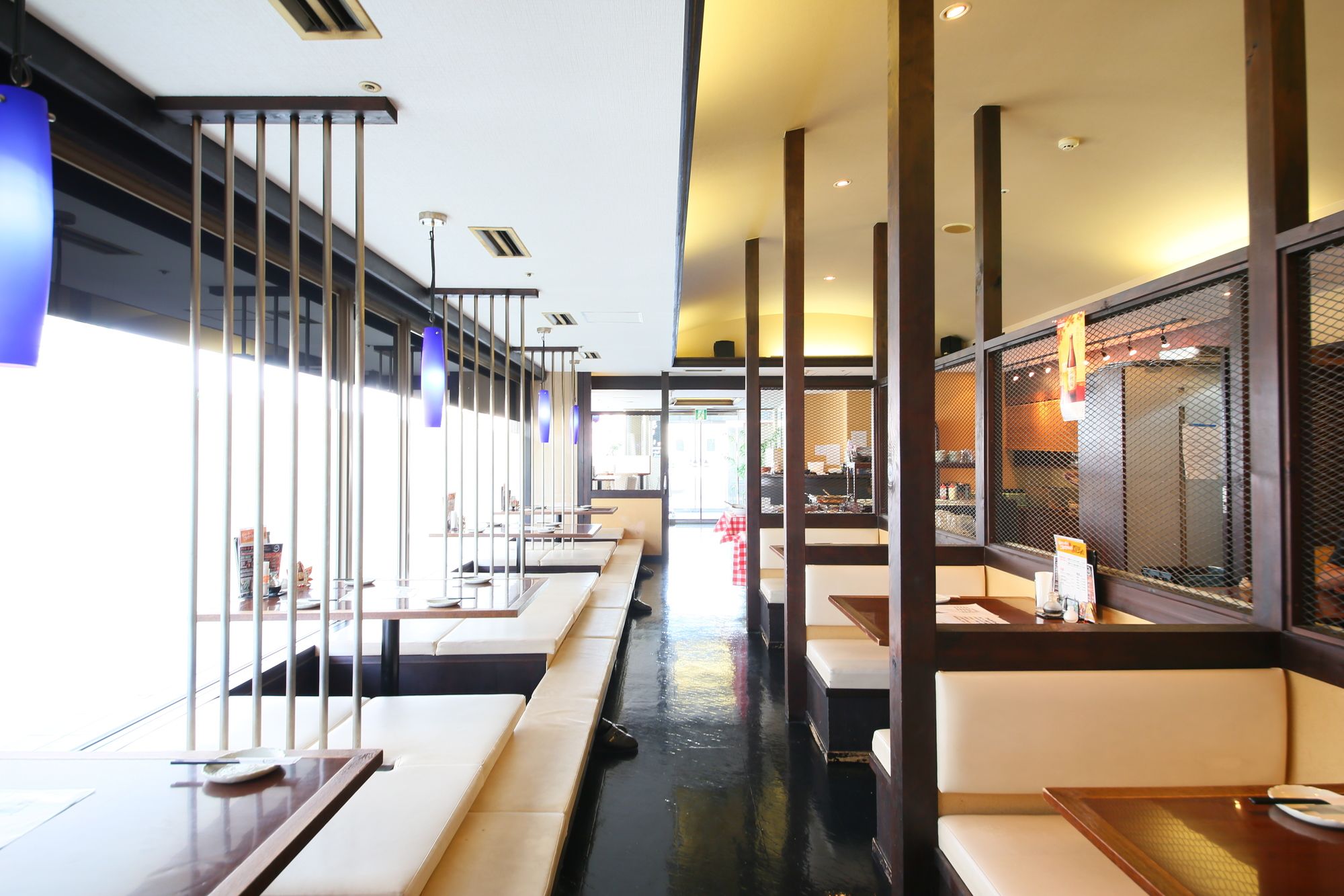 APA Hotel Takasaki-Ekimae