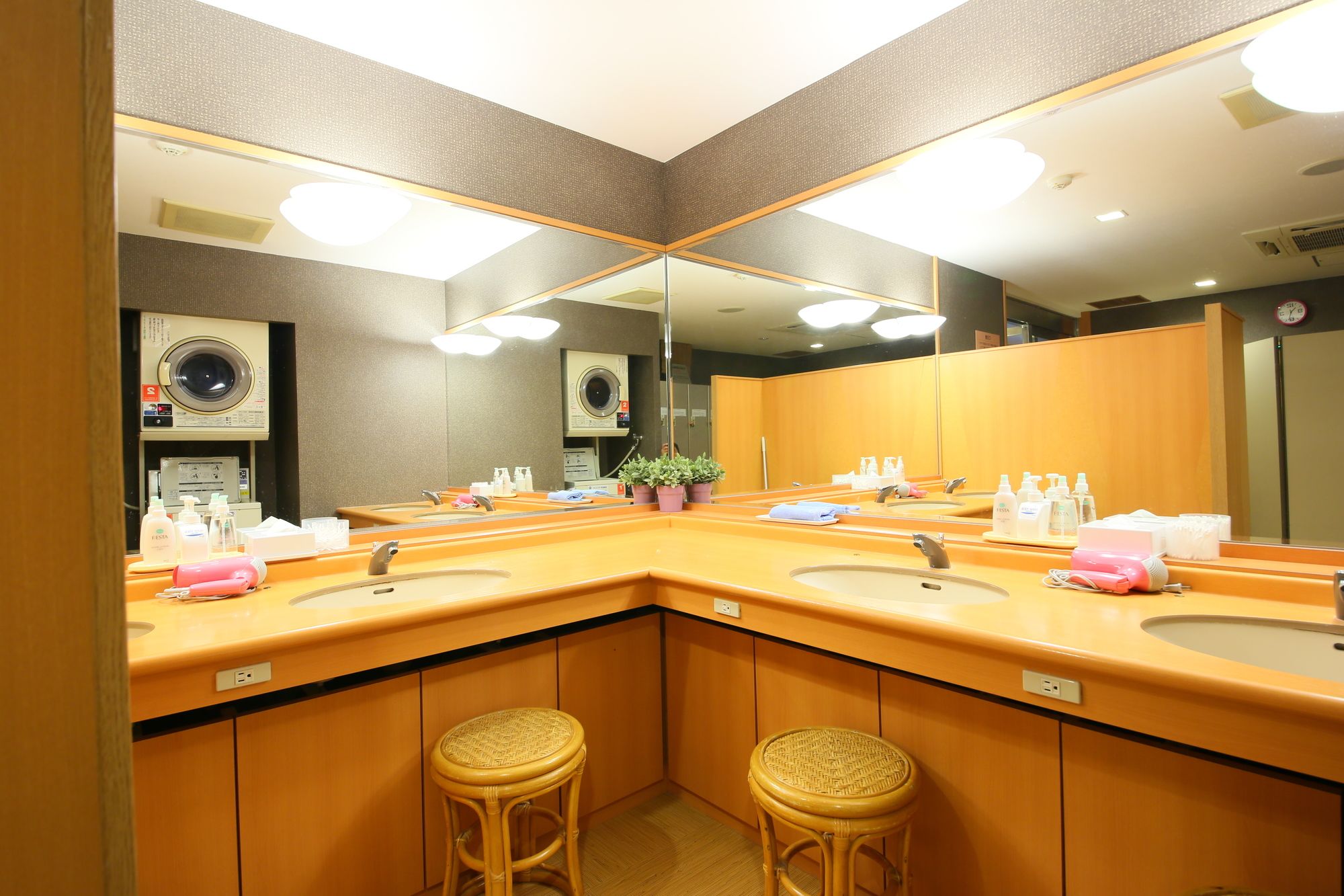 APA Hotel Takasaki-Ekimae