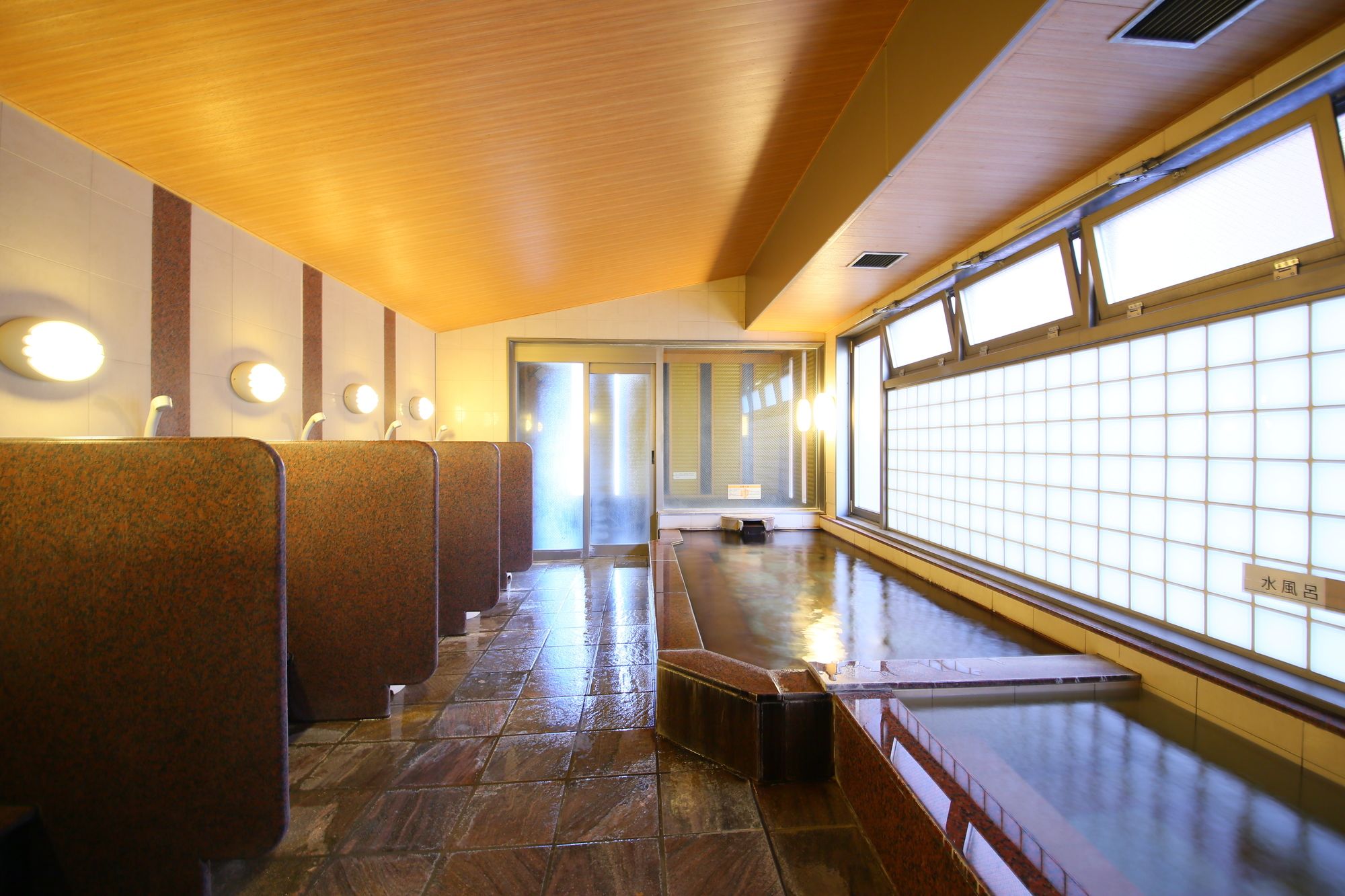 APA Hotel Takasaki-Ekimae