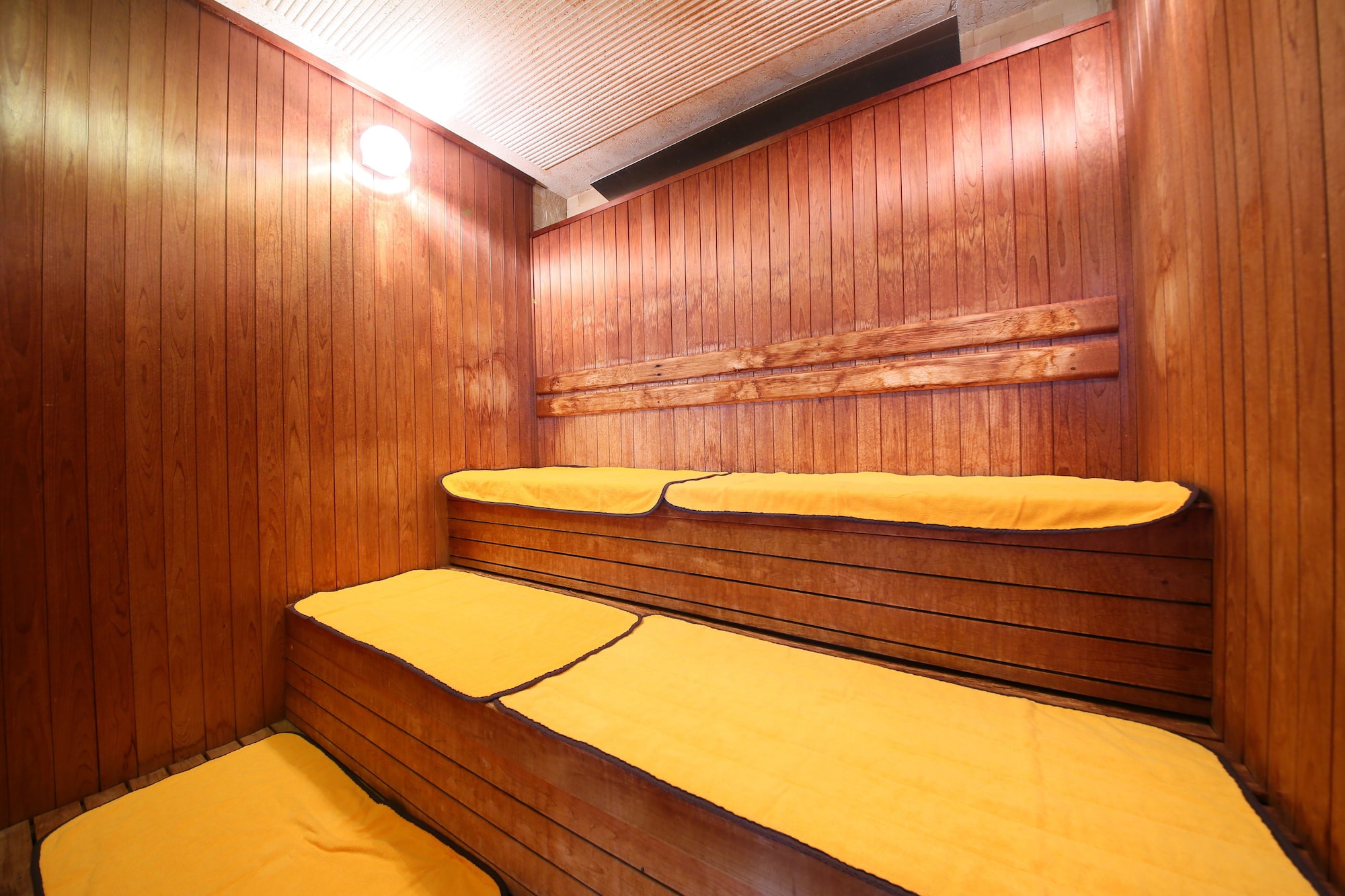 APA Hotel Takasaki-Ekimae