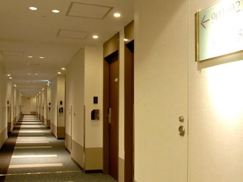 Metropolitan Takasaki